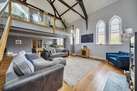 undefined, Lyonshall,  Herefordshire,  HR5