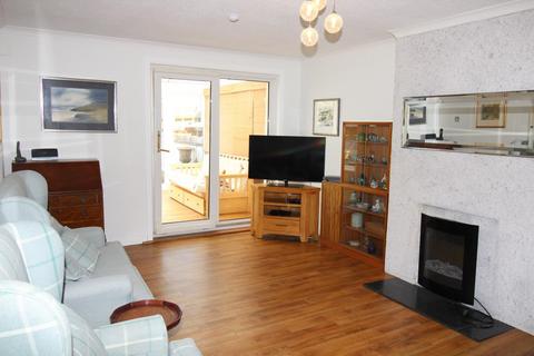 3 bedroom terraced house for sale, Bank Street, Balintore, Tain