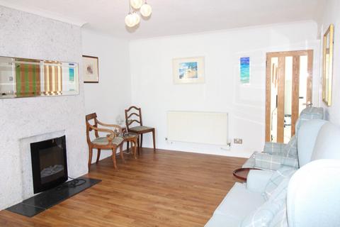 3 bedroom terraced house for sale, Bank Street, Balintore, Tain