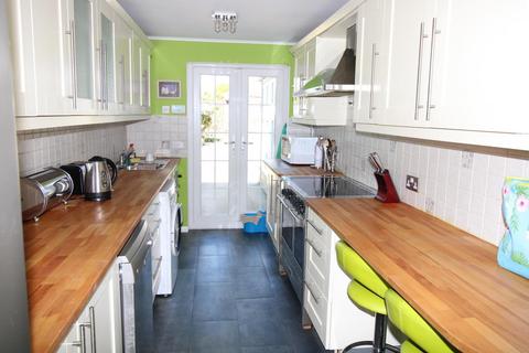 3 bedroom terraced house for sale, Bank Street, Balintore, Tain