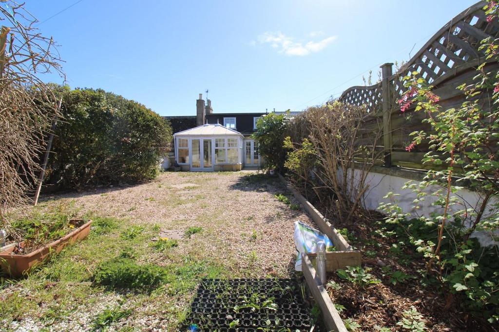 Garden.jpg