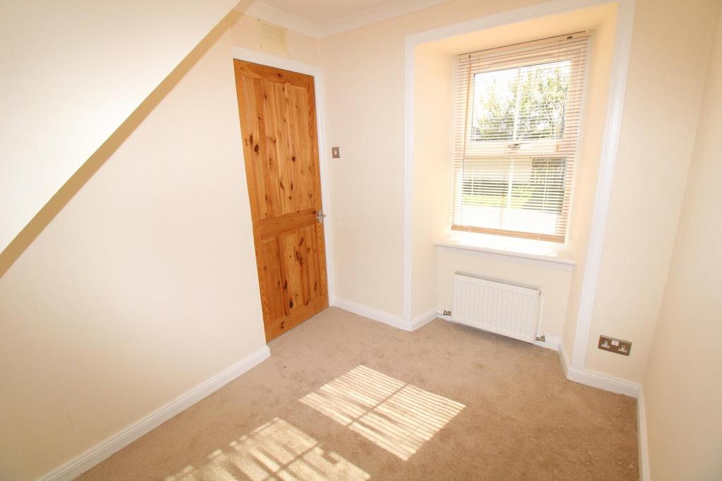 Bedroom three.jpg