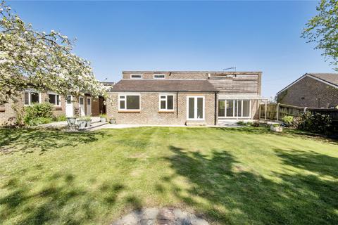 undefined, Lakeside Close, Bough Beech, Edenbridge, Kent, TN8
