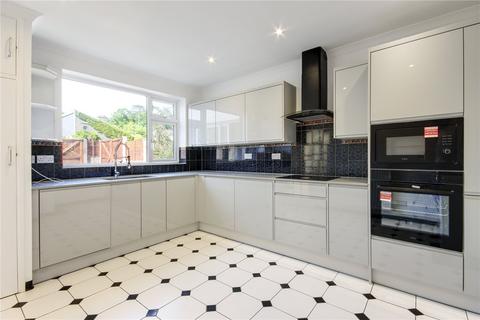 undefined, Lakeside Close, Bough Beech, Edenbridge, Kent, TN8
