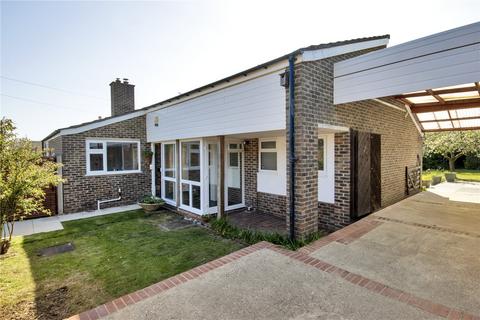 undefined, Lakeside Close, Bough Beech, Edenbridge, Kent, TN8