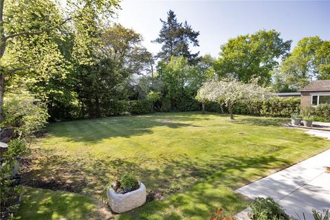 undefined, Lakeside Close, Bough Beech, Edenbridge, Kent, TN8