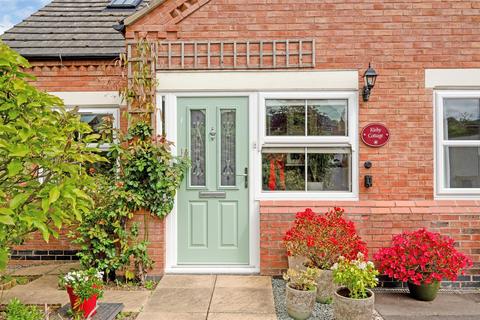 3 bedroom detached house for sale, Main Street, Kirby Bellars