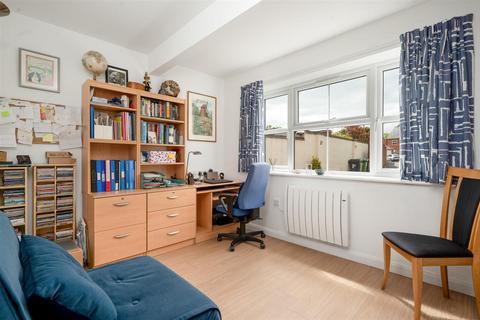 3 bedroom detached house for sale, Main Street, Kirby Bellars