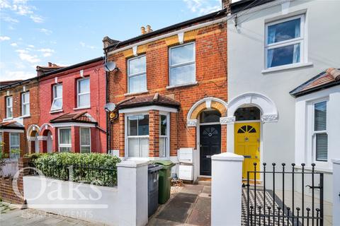 2 bedroom apartment for sale, Ferrers Road, Streatham