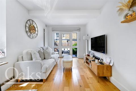 2 bedroom apartment for sale, Ferrers Road, Streatham