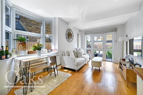 2 bedroom apartment for sale, Ferrers Road, Streatham