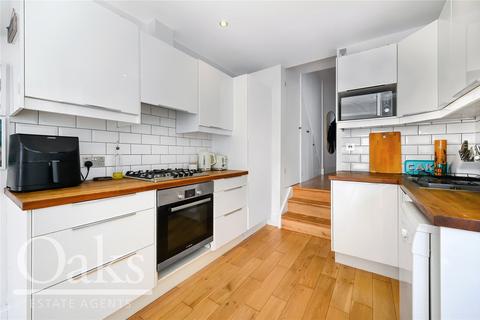 2 bedroom apartment for sale, Ferrers Road, Streatham
