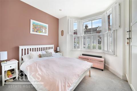 2 bedroom apartment for sale, Ferrers Road, Streatham