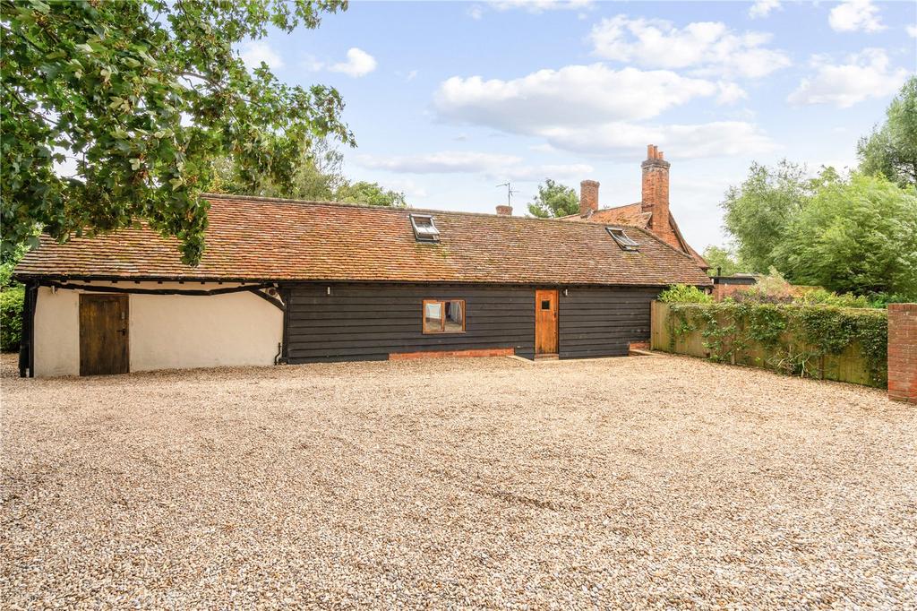 Annexe