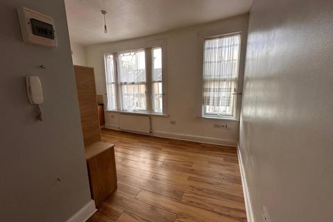 undefined, Parkhurst Road, London. N22 8JQ