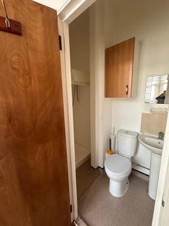 undefined, Parkhurst Road, London. N22 8JQ