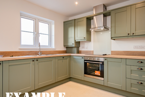 undefined, Caeau Gwynfryn, Llanarth, SA47