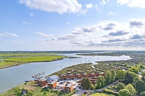 undefined, Kingsmans Point, Kingsmans Farm Road, Hullbridge, Hockley, SS5