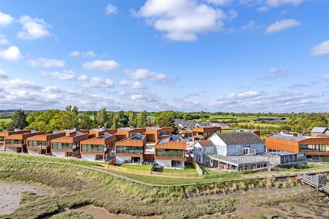 undefined, Kingsmans Point, Kingsmans Farm Road, Hullbridge, Hockley, SS5