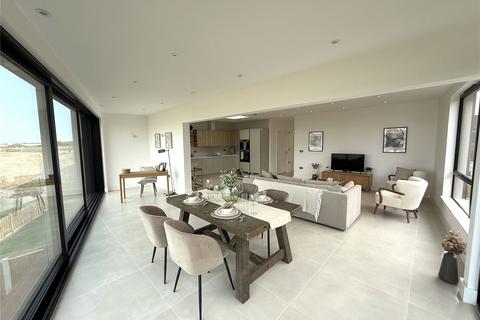 undefined, Kingsmans Point, Kingsmans Farm Road, Hullbridge, Hockley, SS5