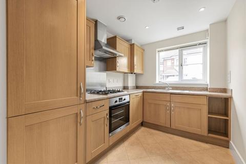 36 Poplar Road, Esher, KT10 0DD