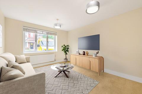 36 Poplar Road, Esher, KT10 0DD