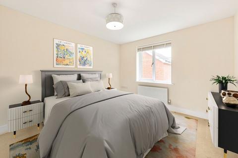 36 Poplar Road, Esher, KT10 0DD