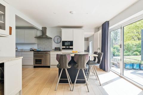 undefined, Heytesbury Park, Warminster BA12