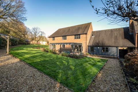 undefined, Heytesbury Park, Warminster BA12