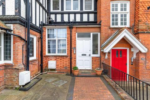 undefined, Bath Road, Worthing