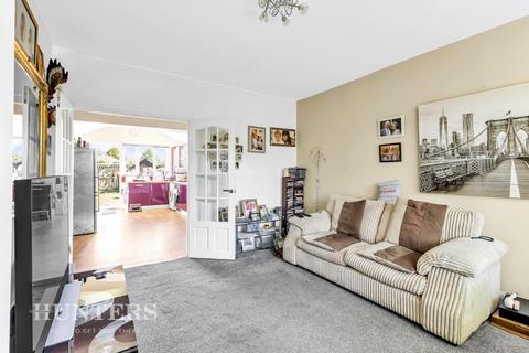 undefined, Ashton Road East, Failsworth, Manchester