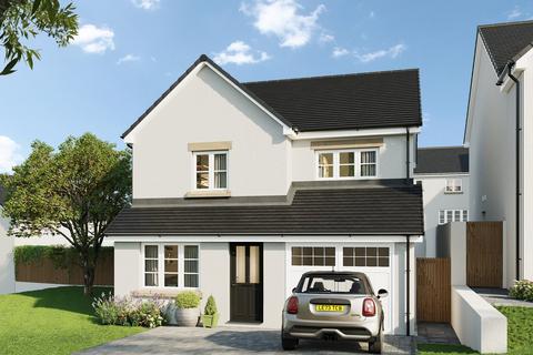 undefined, Caeau Gwynfryn , Llanarth, SA47