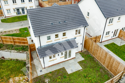 undefined, Caeau Gwynfryn , Llanarth, SA47