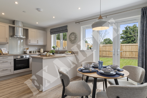 undefined, Caeau Gwynfryn , Llanarth, SA47