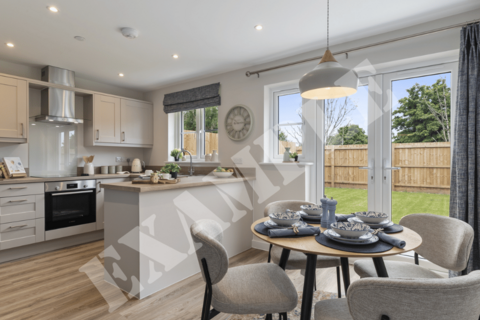 undefined, Caeau Gwynfryn , Llanarth, SA47