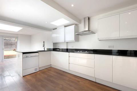 3 bedroom house for sale, Marsham Lane, Gerrards Cross, Buckinghamshire, SL9