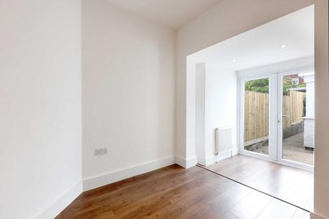 3 bedroom house for sale, Marsham Lane, Gerrards Cross, Buckinghamshire, SL9