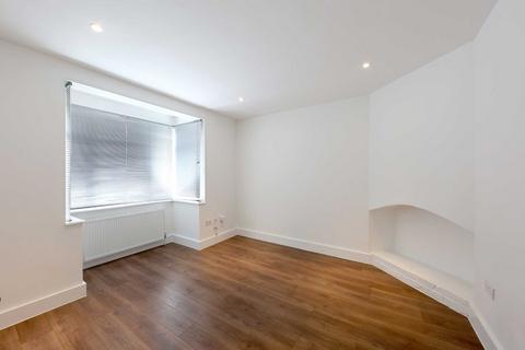 3 bedroom house for sale, Marsham Lane, Gerrards Cross, Buckinghamshire, SL9