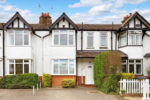 3 bedroom house for sale, Marsham Lane, Gerrards Cross, Buckinghamshire, SL9