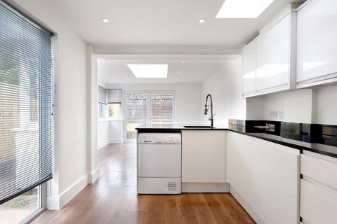 3 bedroom house for sale, Marsham Lane, Gerrards Cross, Buckinghamshire, SL9