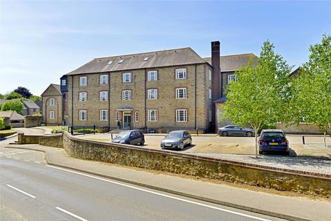 11, Budgenor Lodge Dodsley Lane, Easebourne, Midhurst, GU29 0AD