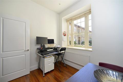 11, Budgenor Lodge Dodsley Lane, Easebourne, Midhurst, GU29 0AD