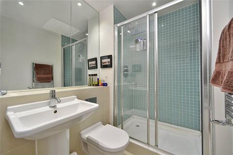 11, Budgenor Lodge Dodsley Lane, Easebourne, Midhurst, GU29 0AD
