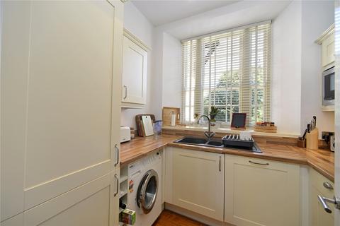 11, Budgenor Lodge Dodsley Lane, Easebourne, Midhurst, GU29 0AD
