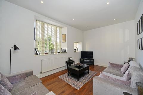 11, Budgenor Lodge Dodsley Lane, Easebourne, Midhurst, GU29 0AD