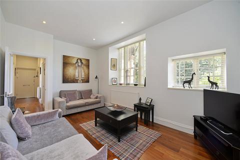 11, Budgenor Lodge Dodsley Lane, Easebourne, Midhurst, GU29 0AD