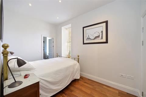 11, Budgenor Lodge Dodsley Lane, Easebourne, Midhurst, GU29 0AD