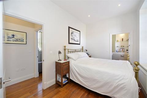11, Budgenor Lodge Dodsley Lane, Easebourne, Midhurst, GU29 0AD