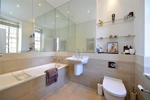 11, Budgenor Lodge Dodsley Lane, Easebourne, Midhurst, GU29 0AD