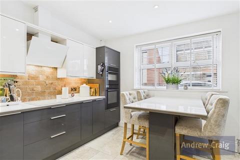 undefined, Salmon Street, South Shields